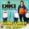 About Keine Farbe im Urin Song