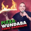 About Pizza Wundaba Song