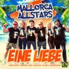 Eine Liebe Mallorca Mix