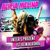 About Unter 5 Prozent ist kein Alkohol Song