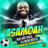 Asamoah Mega Mit [M]eyer Remix