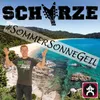 About Sommer Sonne Geil Song