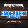Engelbert Strauss Hüttenstyle Mix