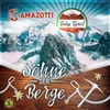 Söhne der Berge