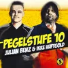 About Pegelstufe 10 Song