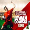 Lewandowski Song