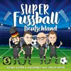 About Super Fussball Deutschland Song