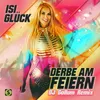 About Derbe am Feiern DJ Gollum Remix Song