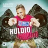 Huldio Huldiö