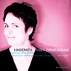 Hindemith: Concerto After Old Folk Songs for Viola & Small Orchestra "Der Schwanendreher": I. "Zwischen Berg und tiefem Tal"