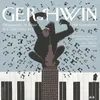 Gershwin: Piano Concerto in F Major: II. Adagio Live