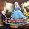 Cinderella Alex Greed Remix