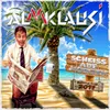 About Scheiss auf Morgen Mallorca-Song 2017 Song