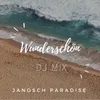 Wunderschön DJ Mix