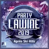 Bikini im Après-Ski Party Mix