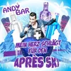 Après Ski - Mein Herz schlägt für den Après Ski