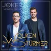 About Der Joker meines Lebens Song