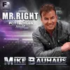 Mr. Right Pottblagen Remix