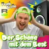 Der Schöne mit dem Beat