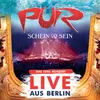 Intro Live aus Berlin