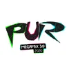 PUR Mega Mix 3.0 2020