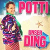 About Unser DIng Song