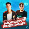 About Morgen Freeman Song