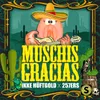 About Muschis Gracias Song