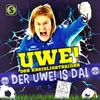 About Der Uwe ist da Song