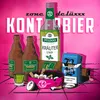 Konterbier