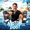 About Motorboot Song