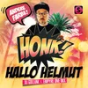 Hallo Helmut DJ Gollum x Empyre One Mix