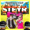 About Steyr Song