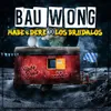 About Bauwong Remix Song