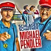 About Michael Pendler Song