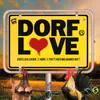 About Dorflove Song
