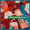 Supervoll Hähnchenteile Remix