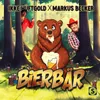 About Bierbär Song