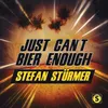 About Just can't Bier enough Song