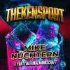 About Thekensport Song