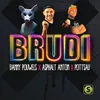 About Brudi Song