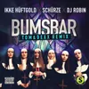 About Bumsbar Tom & Dexx Remix Song
