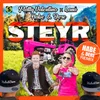 About Steyr Habe & Dere Remix Song
