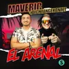 About El Arenal Song