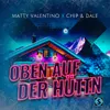 About Oben auf der Hüttn Song