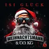 About Weihnachtsmann & Co. KG Song