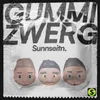 About Gummizwerg Song