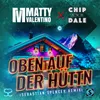 About Oben auf der Hüttn Sebastian Spencer Remix Song