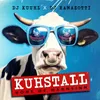 About Kuhstall - Home of Wahnsinn Song