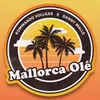 About Mallorca Olé Song